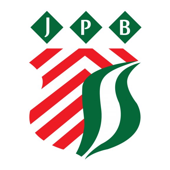 Jpb Logo