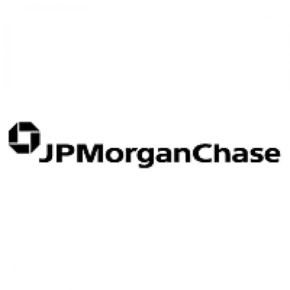 JPMorganChase Logo