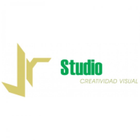 Jr Studio Logo