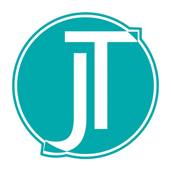 JT Supply, S. R. L. Logo