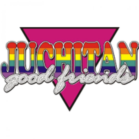 JUCHITAN Logo