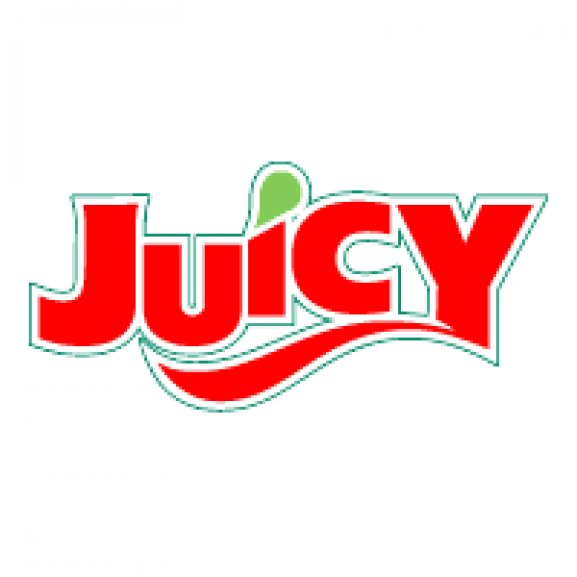 Juicy Logo
