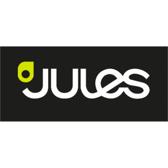 Jules Logo