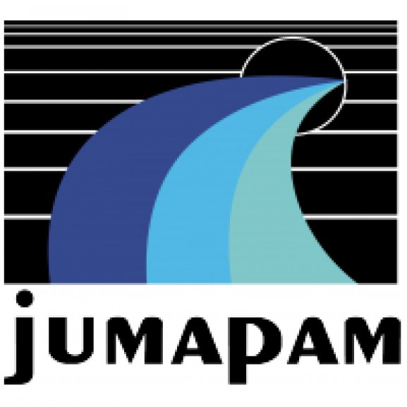 Jumapam Logo