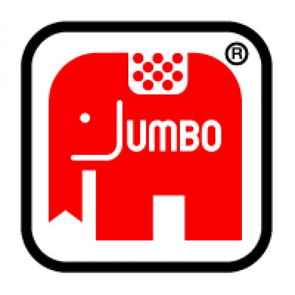 Jumbo Logo