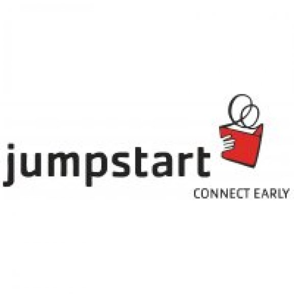 Jumpstart Logo