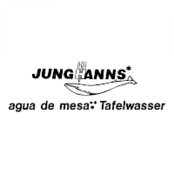 Junghanns Logo