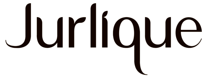 Jurlique Logo