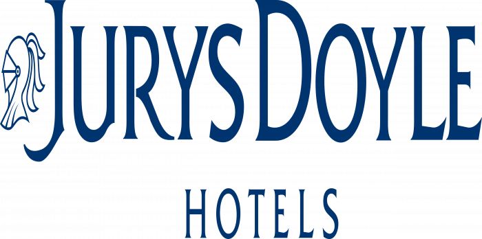 Jurys Doyle Hotels Logo