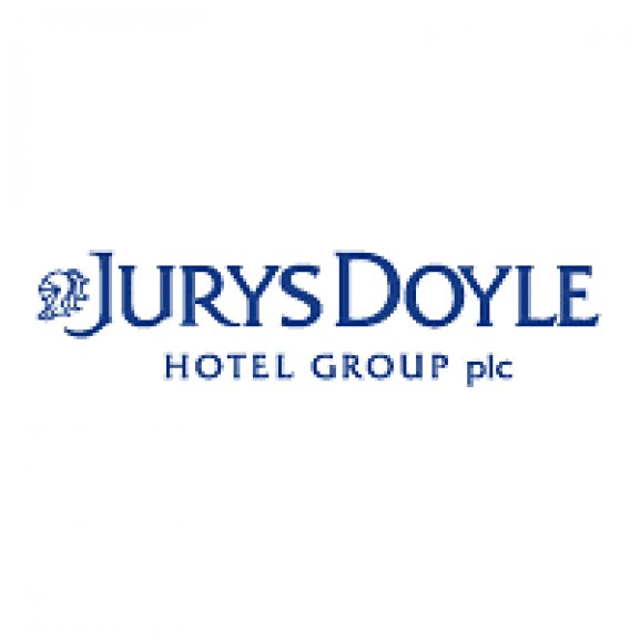 Jurys Doyle Logo