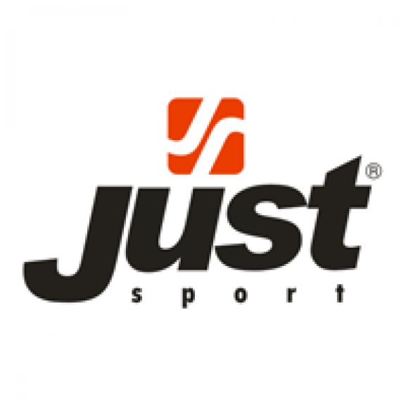 JUST SPORT Logo