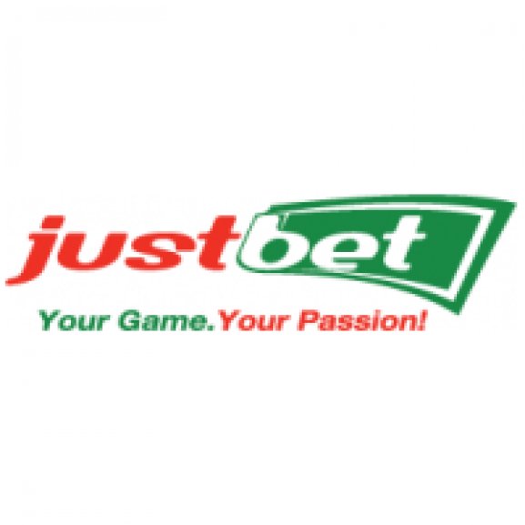 JustBet Logo