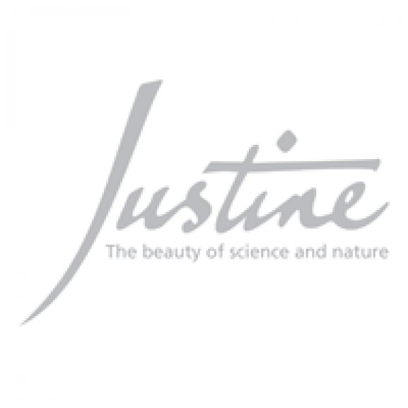 Justine Logo