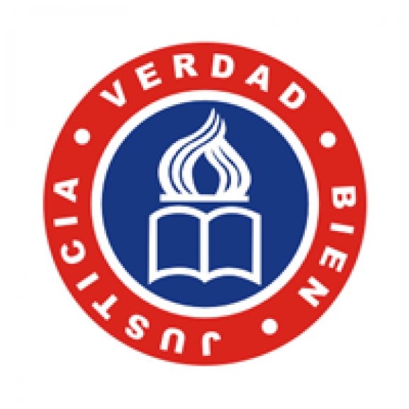 justo sierra Logo