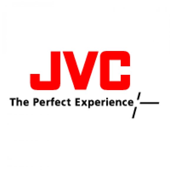 JVC Professional Europe Ltd. Logo