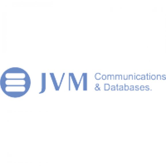 JVM Logo