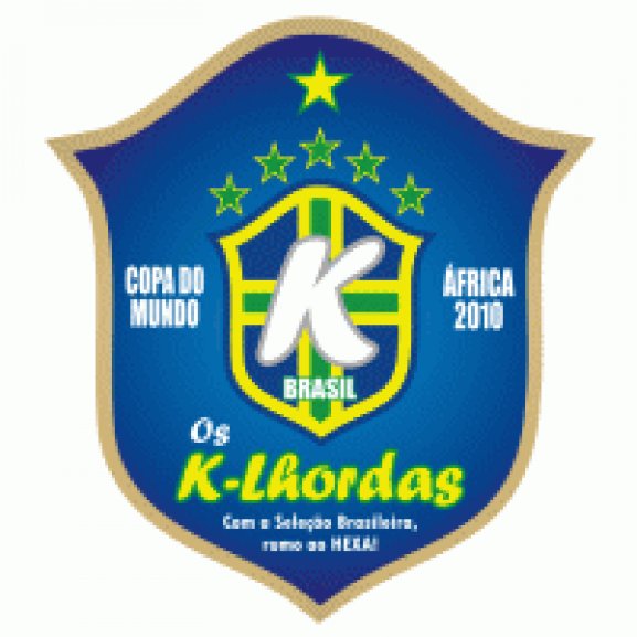 K-Lhordas Logo