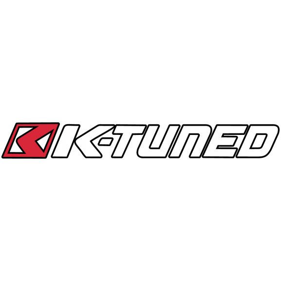 K-tuned Logo
