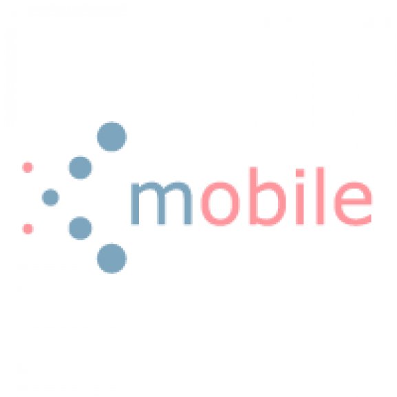 K mobile Logo
