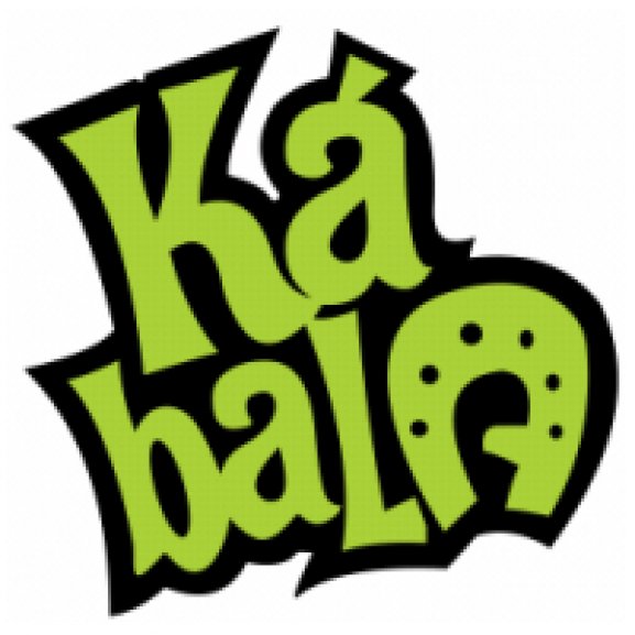 Kabala - La Tinka Logo