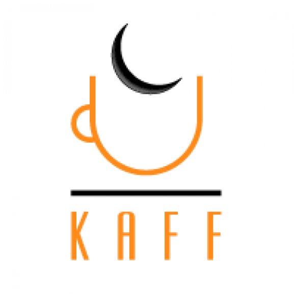 Kaff Logo