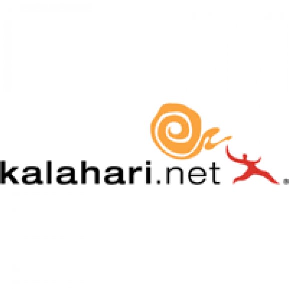 Kalahari.Net Logo