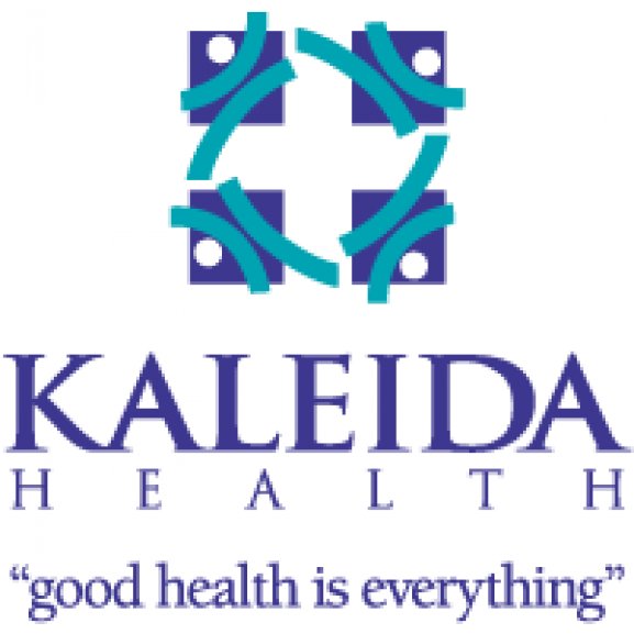 Kaleida Health Logo