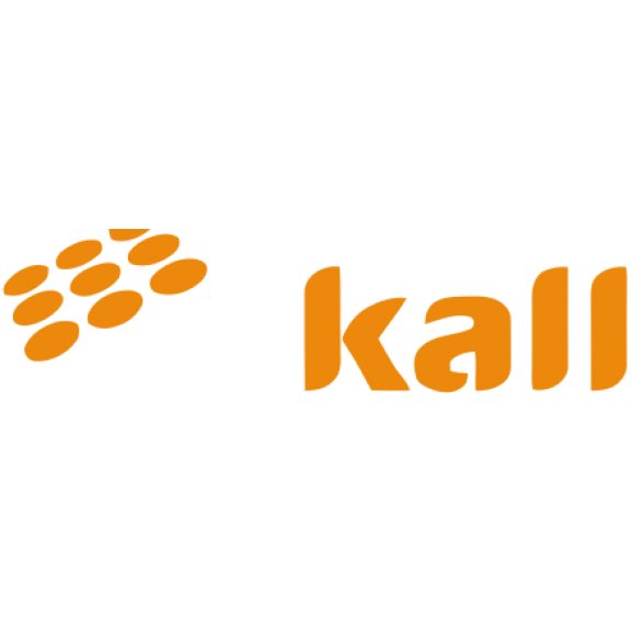 Kall Logo