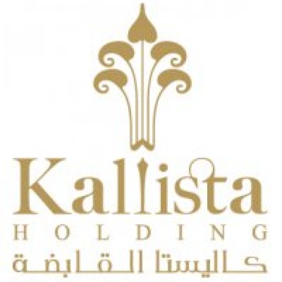 Kallista Holding Logo