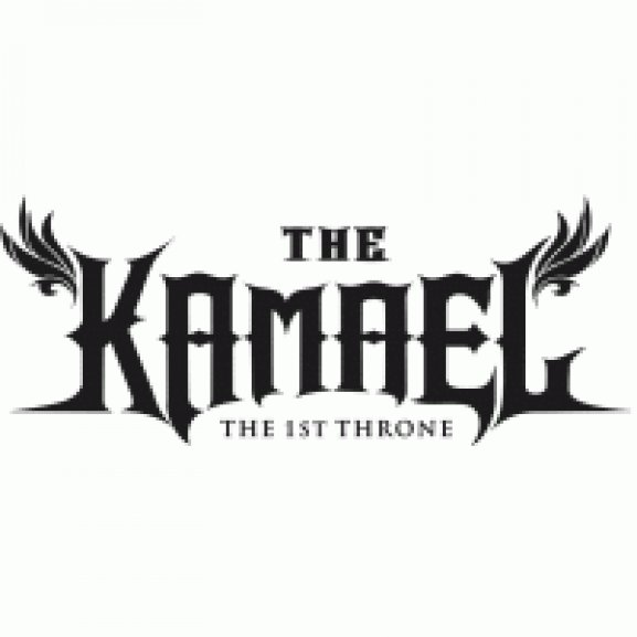 Kamael Logo