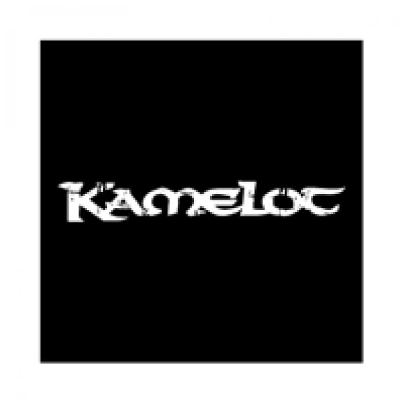 Kamelot Logo