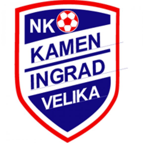 Kamen Ingard Velika Logo