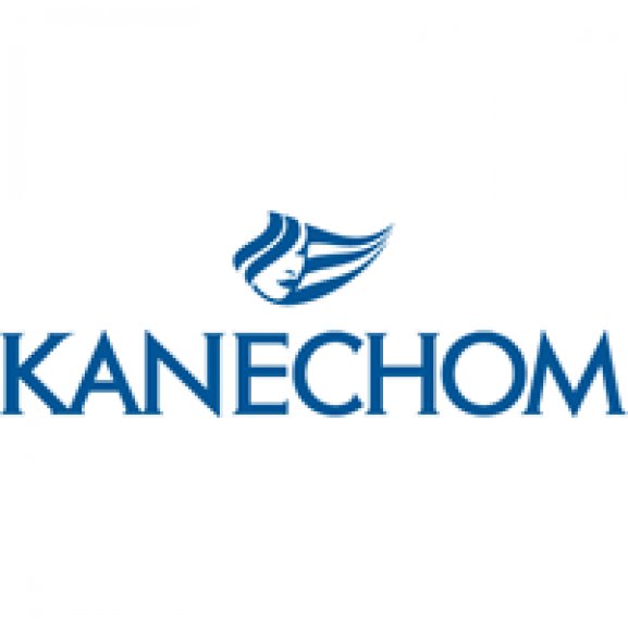 Kanechomn Logo