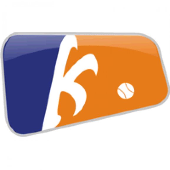 kano Big League Logo