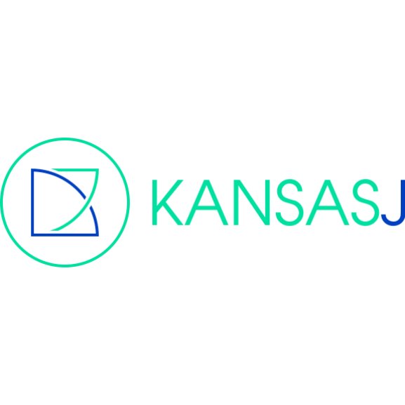 KansasJ 2016 5 Logo