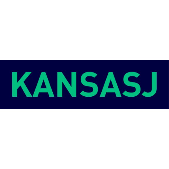 KansasJ 2019 3 Logo