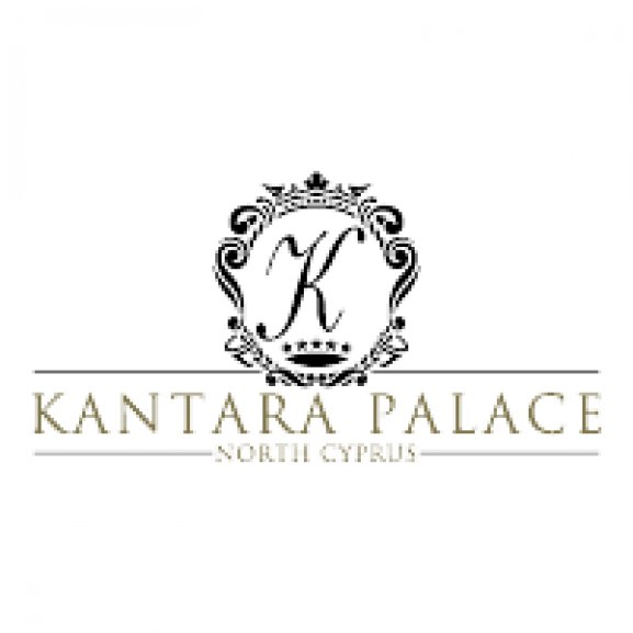 Kantara Palace Hotel Logo