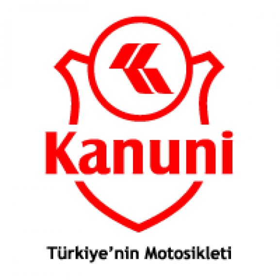 Kanuni Logo