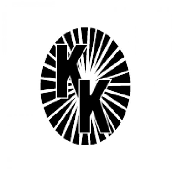 Kapaklэ Kuyumcusu Logo