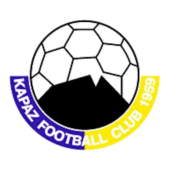 Kapaz Logo