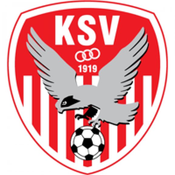 Kapfenberg SV Logo