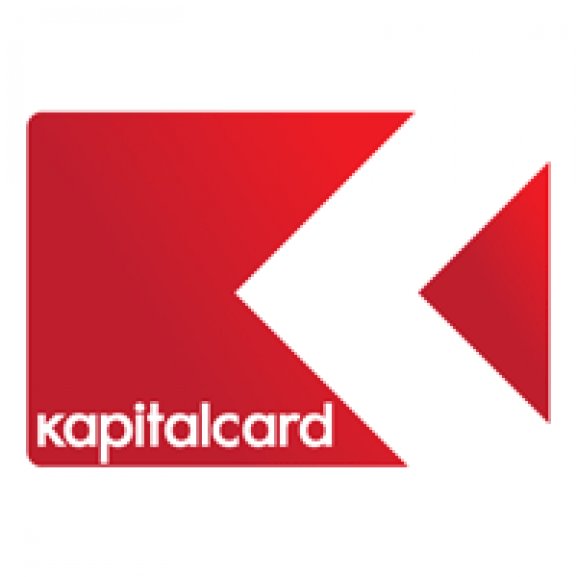 Kapitalcard Logo