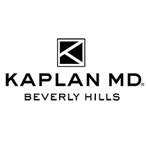 KAPLAN MD Logo