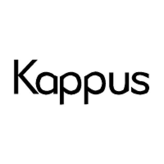 Kappus Logo