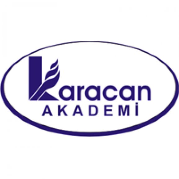 Karacan Akademi Logo