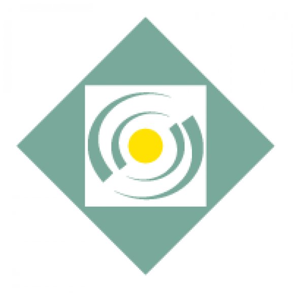 Karafarin Bank Logo