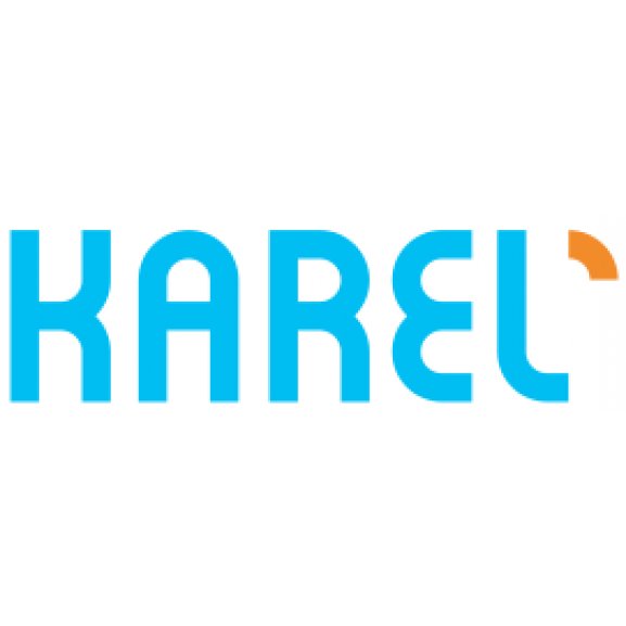 Karel Logo