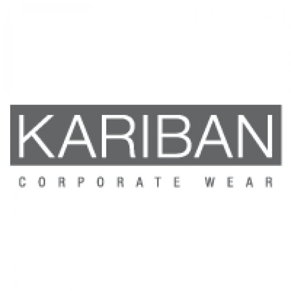 Kariban Logo