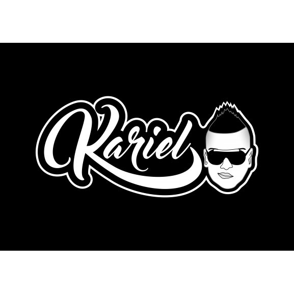 Kariel Logo