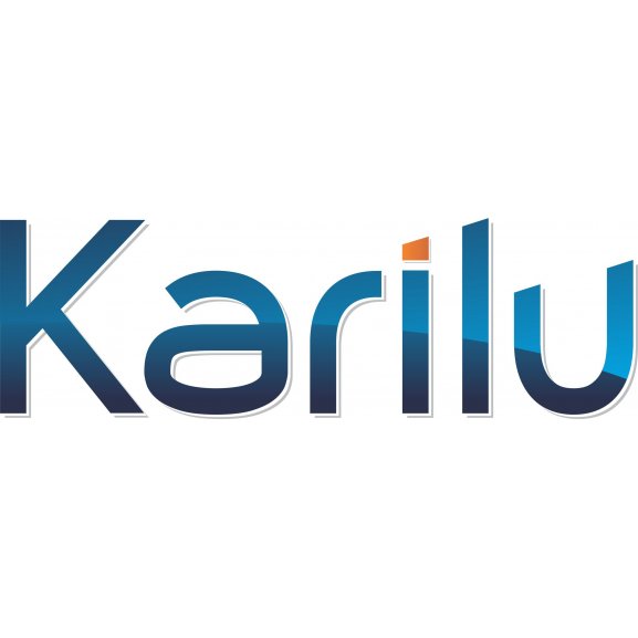 Karilu Logo